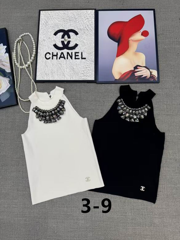 YSL S-XL 175